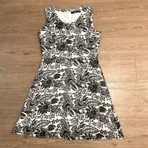 Allen Solly dress
